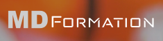 MDF Formation